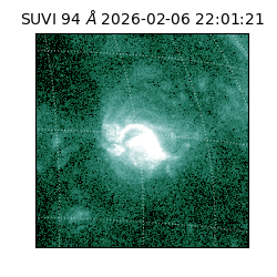 suvi - 2026-02-06T22:01:21.915000