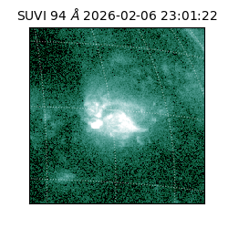 suvi - 2026-02-06T23:01:22.095000