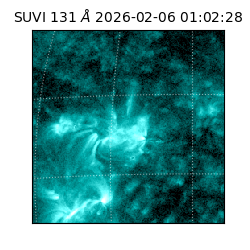 suvi - 2026-02-06T01:02:28.106000