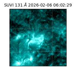 suvi - 2026-02-06T06:02:29.012000