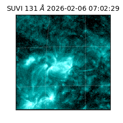 suvi - 2026-02-06T07:02:29.194000