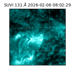 suvi - 2026-02-06T08:02:29.376000