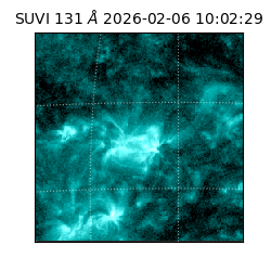 suvi - 2026-02-06T10:02:29.740000