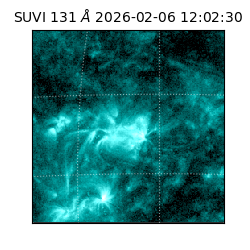 suvi - 2026-02-06T12:02:30.108000