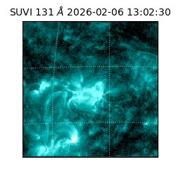 suvi - 2026-02-06T13:02:30.290000