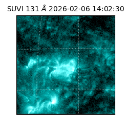 suvi - 2026-02-06T14:02:30.470000