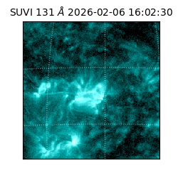 suvi - 2026-02-06T16:02:30.832000