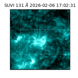 suvi - 2026-02-06T17:02:31.012000