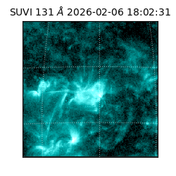 suvi - 2026-02-06T18:02:31.192000