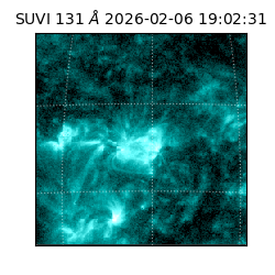 suvi - 2026-02-06T19:02:31.372000