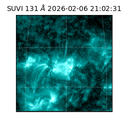 suvi - 2026-02-06T21:02:31.730000