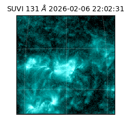 suvi - 2026-02-06T22:02:31.910000