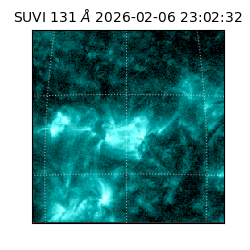 suvi - 2026-02-06T23:02:32.092000