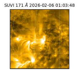 suvi - 2026-02-06T01:03:48.119000