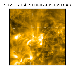 suvi - 2026-02-06T03:03:48.481000