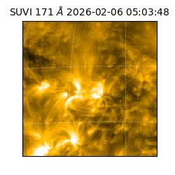 suvi - 2026-02-06T05:03:48.843000