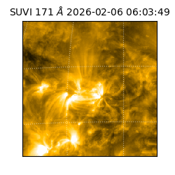 suvi - 2026-02-06T06:03:49.025000