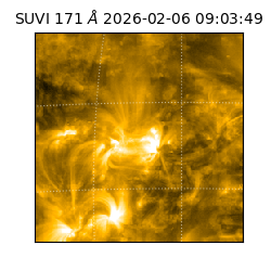 suvi - 2026-02-06T09:03:49.571000