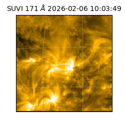 suvi - 2026-02-06T10:03:49.753000