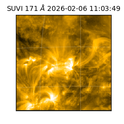 suvi - 2026-02-06T11:03:49.937000