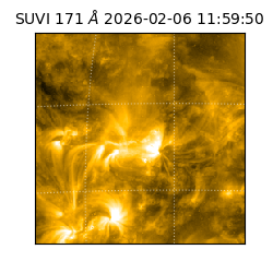 suvi - 2026-02-06T11:59:50.109000