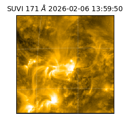 suvi - 2026-02-06T13:59:50.471000