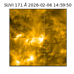 suvi - 2026-02-06T14:59:50.653000