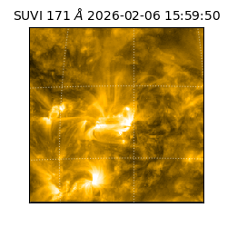 suvi - 2026-02-06T15:59:50.833000