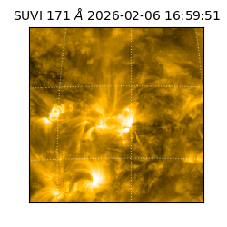 suvi - 2026-02-06T16:59:51.013000