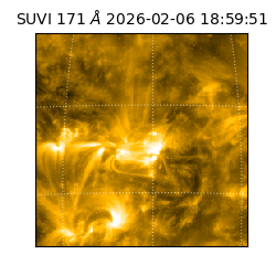 suvi - 2026-02-06T18:59:51.373000