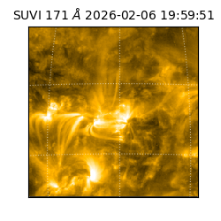 suvi - 2026-02-06T19:59:51.551000