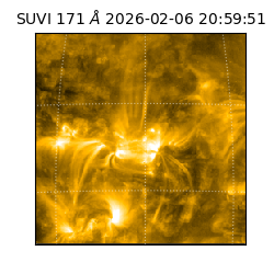 suvi - 2026-02-06T20:59:51.731000