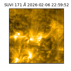 suvi - 2026-02-06T22:59:52.093000