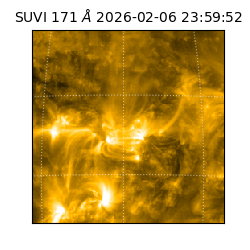 suvi - 2026-02-06T23:59:52.273000