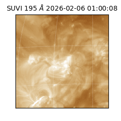 suvi - 2026-02-06T01:00:08.109000