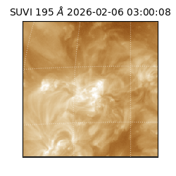 suvi - 2026-02-06T03:00:08.471000