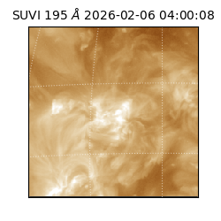 suvi - 2026-02-06T04:00:08.651000