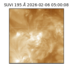 suvi - 2026-02-06T05:00:08.833000