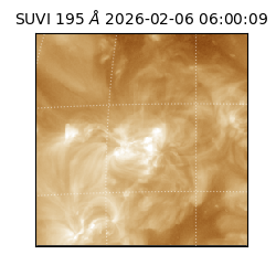 suvi - 2026-02-06T06:00:09.015000