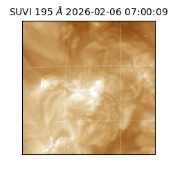 suvi - 2026-02-06T07:00:09.197000