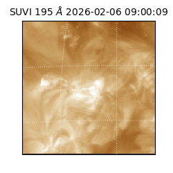 suvi - 2026-02-06T09:00:09.559000