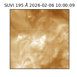 suvi - 2026-02-06T10:00:09.743000