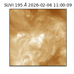 suvi - 2026-02-06T11:00:09.925000