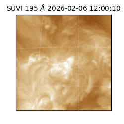 suvi - 2026-02-06T12:00:10.109000