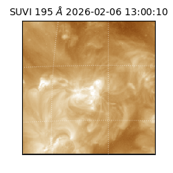 suvi - 2026-02-06T13:00:10.291000