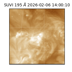 suvi - 2026-02-06T14:00:10.457000