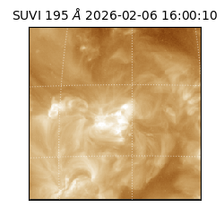 suvi - 2026-02-06T16:00:10.835000