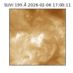 suvi - 2026-02-06T17:00:11.015000