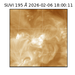 suvi - 2026-02-06T18:00:11.195000