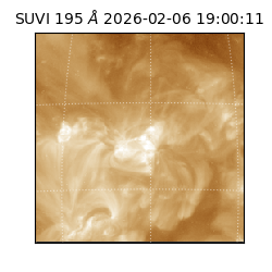 suvi - 2026-02-06T19:00:11.373000